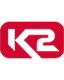 Ключевой Компонент
