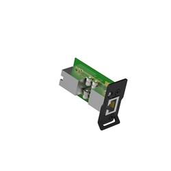 К2Р ТС1/500М2 PoE+ - устройство защитное P400077
