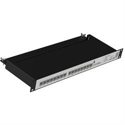 В-ТЕ П16/250M PoE+ - устройство защитное КИТСО В04038