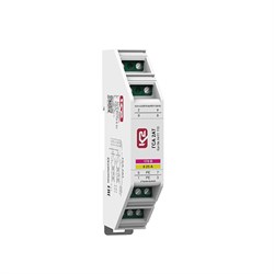 ГСА 2T - устройство защитное А411109
