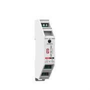 К2Р Н3К 110UC - устройство защитное Р300012