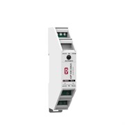 К2Р Н3К 230UC - устройство защитное P300001