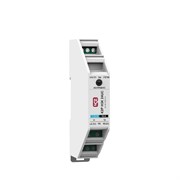 К2Р Н3К 24UC - устройство защитное P300010