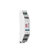 К2Р Н3Т 24DC - устройство защитное P300009