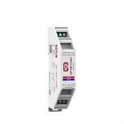 К2Р Н3В 1/110UC - устройство защитное Р300013