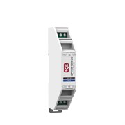 К2Р Н3В 1/230UC - устройство защитное Р300004