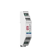 К2Р Н3В 1/30UC - устройство защитное Р300002