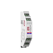 К2Р Н3В 2/110UC - устройство защитное Р300014