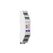 К2Р Н3В 2/230UC - устройство защитное Р300005