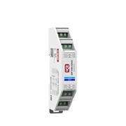 К2Р Н3В 2/24UC - устройство защитное Р300019