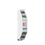К2Р Н3В 2/30UC - устройство защитное Р300003