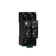 В-Т3 М 275/1+1 С - устройство защитное В03009