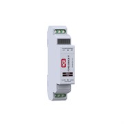 ГСФ3-230UC/8 IT - устройство защитное 301113