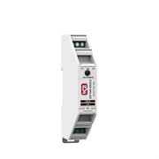 К2Р Н3Ф 230UC/8 - устройство защитное Р301006