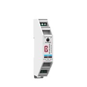 К2Р Н3Ф 24UC/8 - устройство защитное Р301004