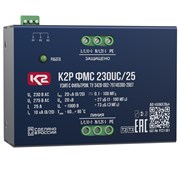 К2Р ФМС 230UC/25 - устройство защитное P231001