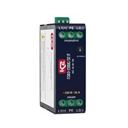 ГСФ3-230UС/32 IT - устройство защитное 301109