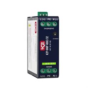 К2Р ФМР 48UC/32 - устройство защитное Р301002