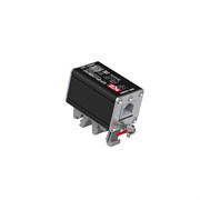 К2Р АР1/250М PoE+ - устройство защитное Р400013