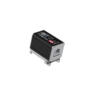 К2Р АР1/Т250М2 PoE+ - устройство защитное Р400079