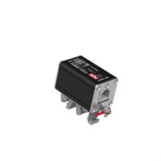 К2Р АР1/Т250М PoE+ - устройство защитное Р400073