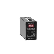 К2Р АР4/250М PoE+ - устройство защитное Р406007