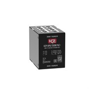 К2Р АР8/250М PoE+ - устройство защитное Р406009