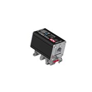 К2Р АР1/500М PoE+ - устройство защитное Р400063