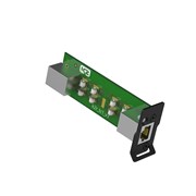 К2Р ТС1/250М PoE+ - СНЯТО С ПРОИЗВОДСТВА P400062