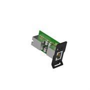 К2Р ТС1/500М2 - устройство защитное Р400087
