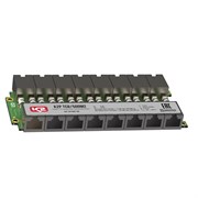 К2Р ТС8/500М2 - устройство защитное Р400108