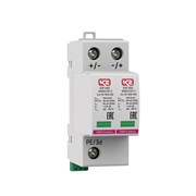 К2Р КВ2 600DC/2V С - устройство защитное Р200058