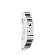 В-НК3 230UC - устройство защитное КИТСО В03010