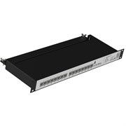 В-ТЕ П16/250M PoE+ - устройство защитное КИТСО В04038