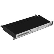 В-ТЕ П8/250M PoE+ - устройство защитное КИТСО В04039