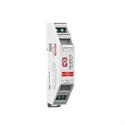 ГСА 1ДТД 115 - устройство защитное А411106
