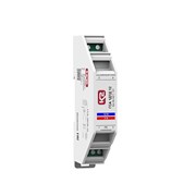 ГСА 1ДТД 12 - устройство защитное А411101