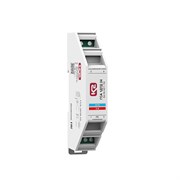 ГСА 1ДТД 24 - устройство защитное А411102