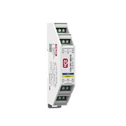 ГСА 2РС 485/10 - устройство защитное А411117