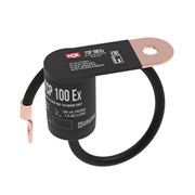 ГСР 100 Ex - разделительный искровой разрядник 100014