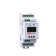 К2Р СИТЭ 3.1 - прибор Р800006