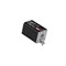 К2Р АМ1/500М PoE+ - устройство защитное Р400065