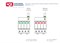 ГСА1 КС 120 3+1 С - устройство защитное А320162