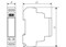 ГСА3 230/IT - устройство защитное A320267